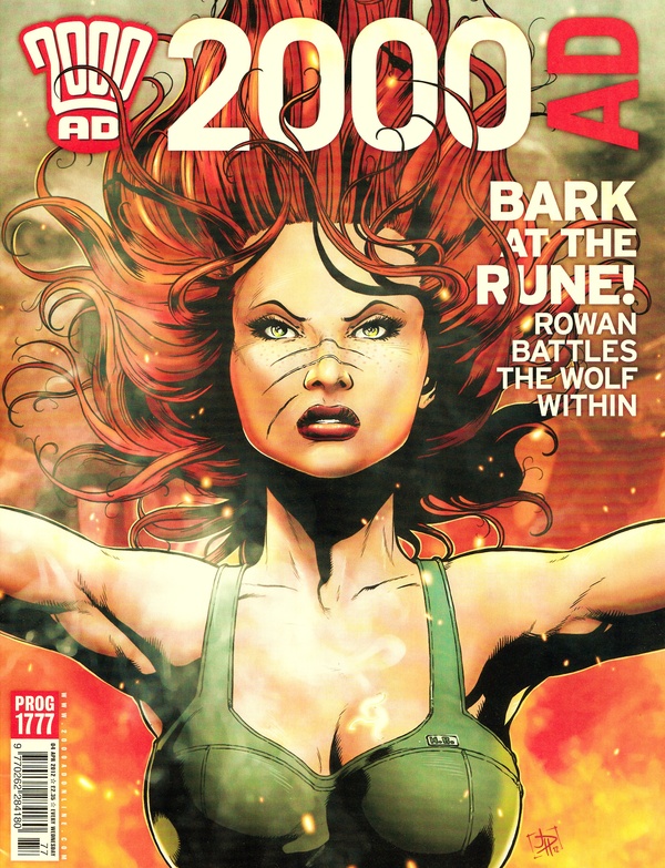 #1777