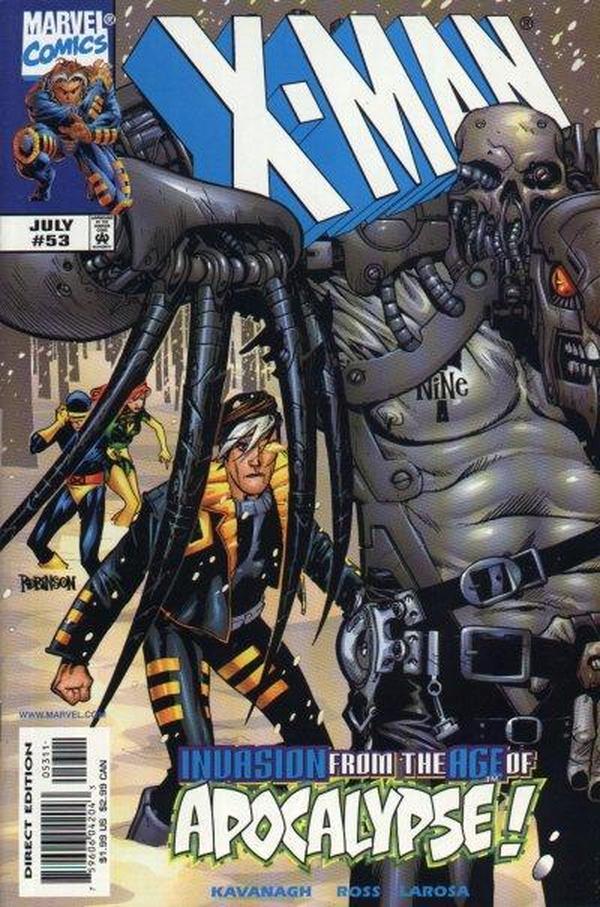 #53