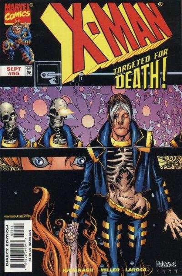 #55