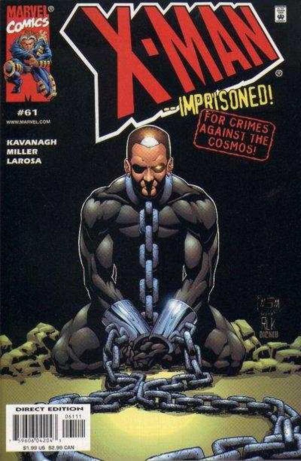 #61
