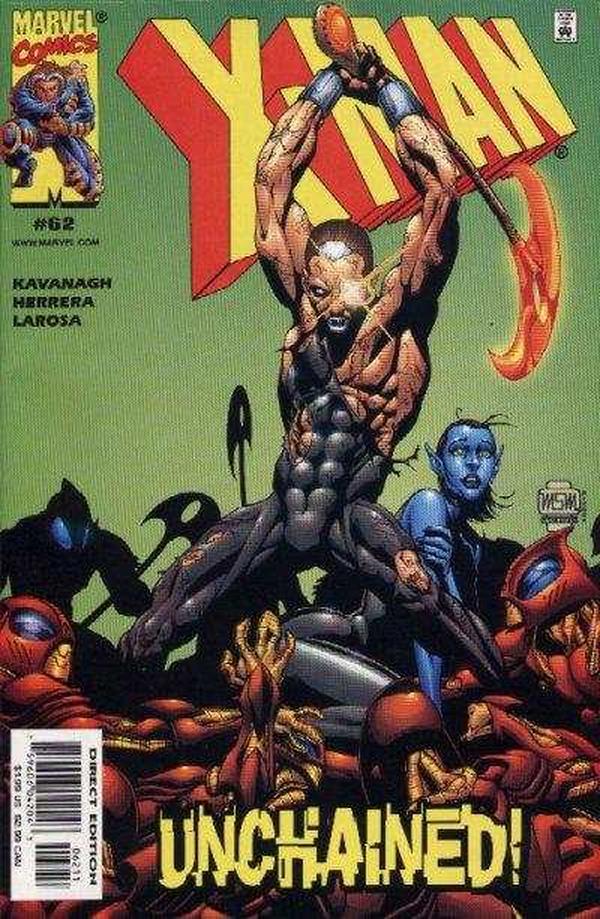 #62
