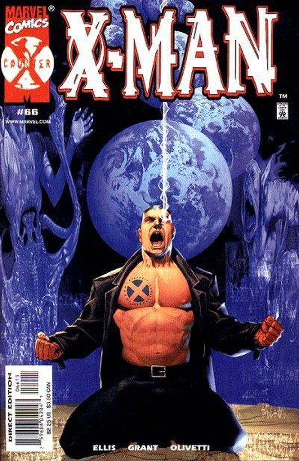 #66