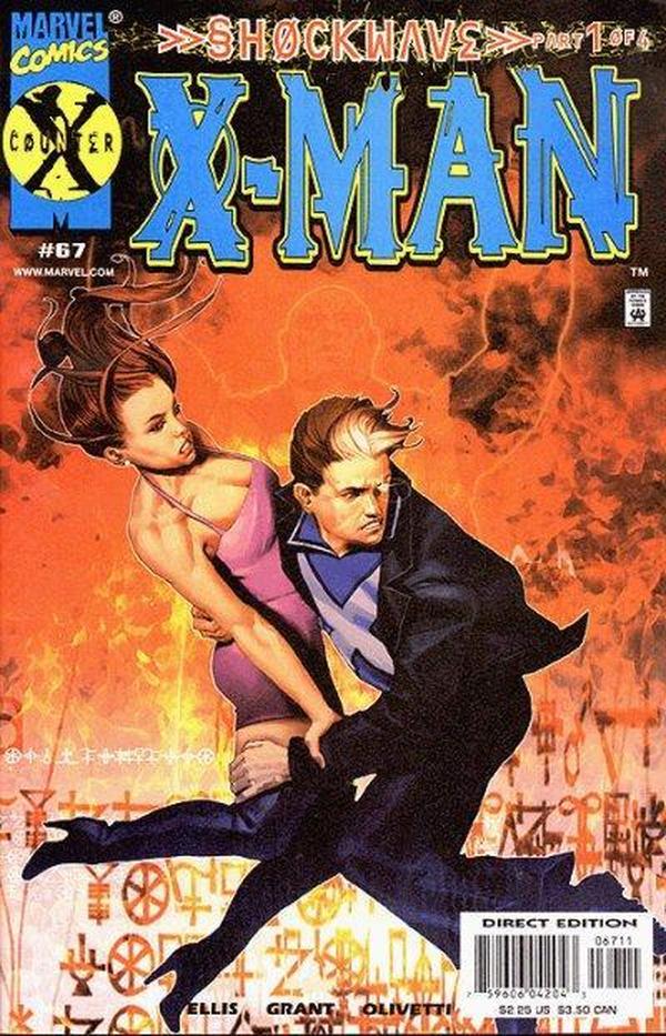 #67