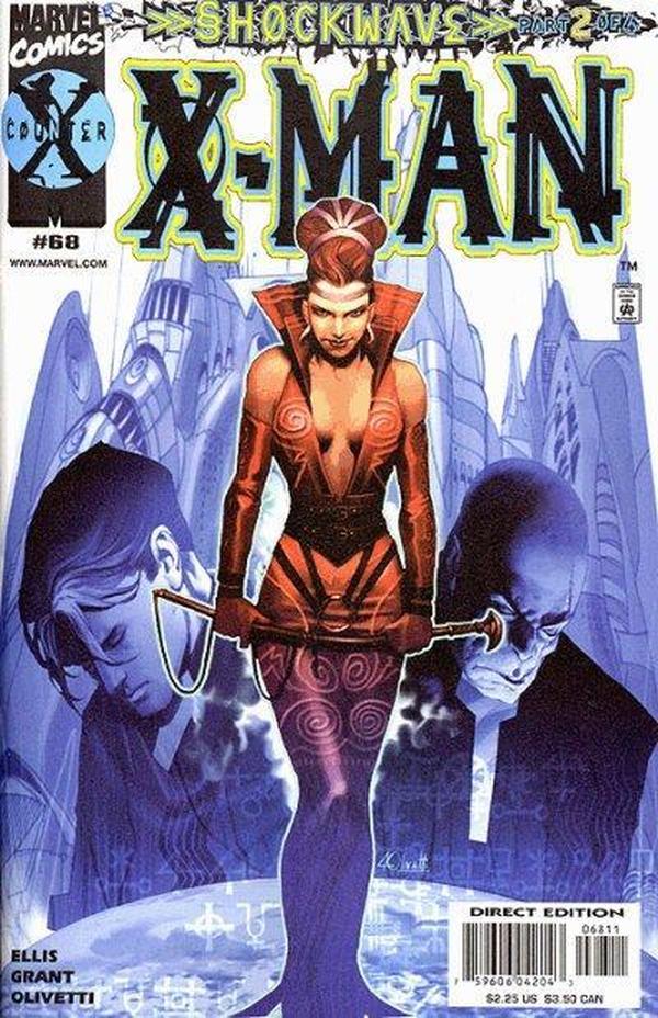 #68