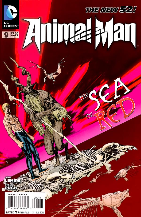 #9
