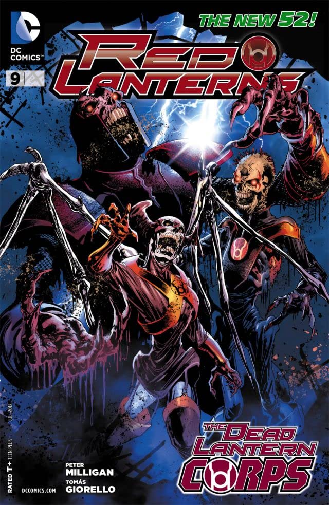 #9