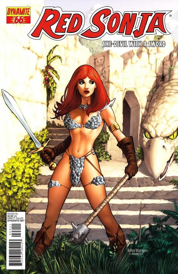 #66
