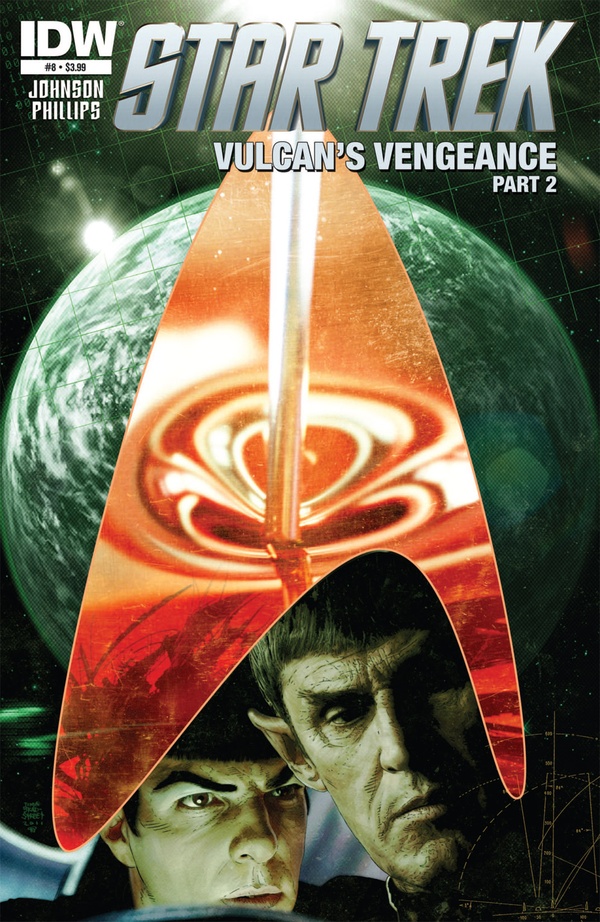 #8