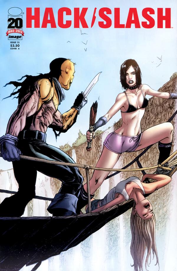 #15