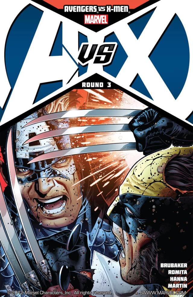 #3