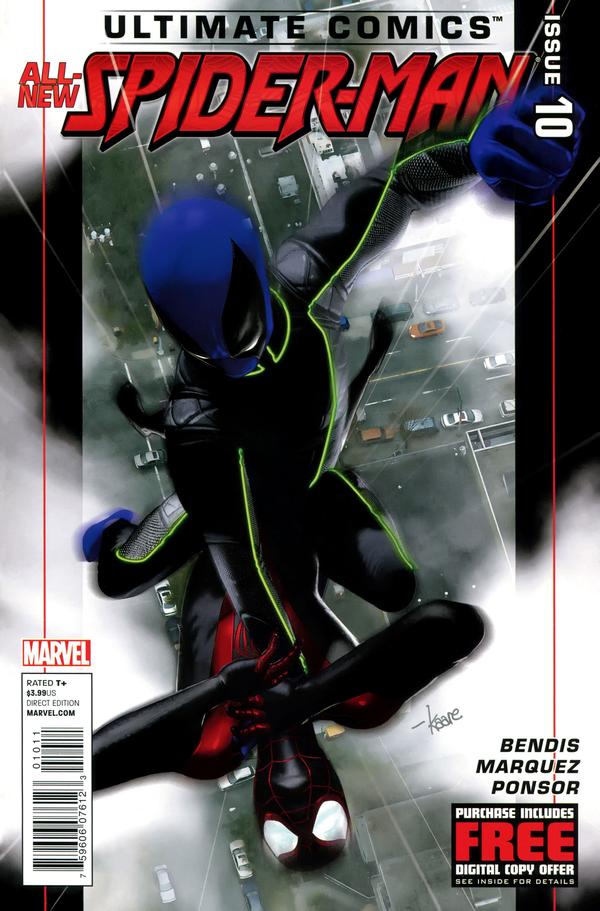 #10