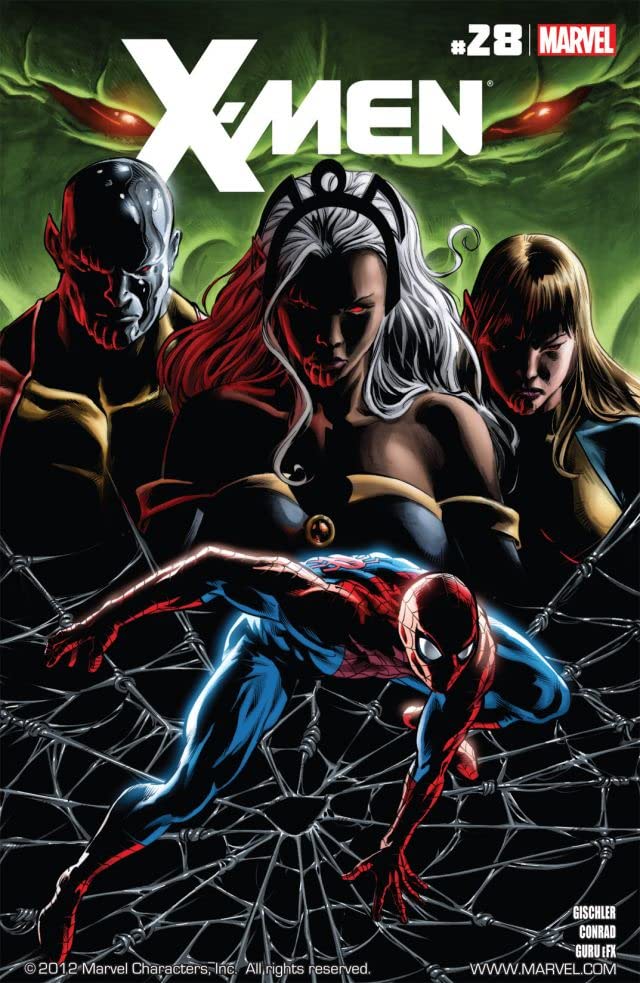 #28
