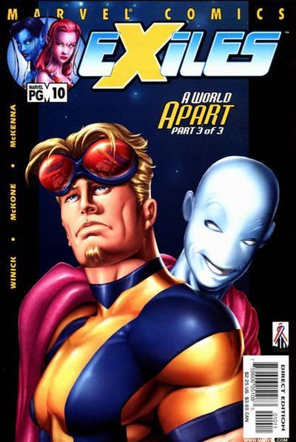 #10