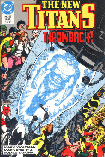 #56