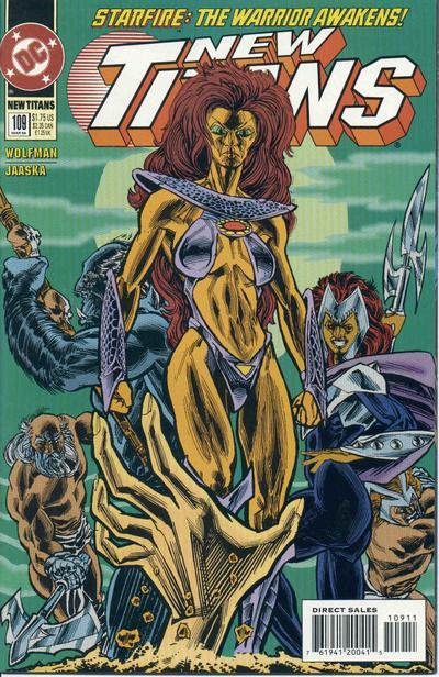 #109