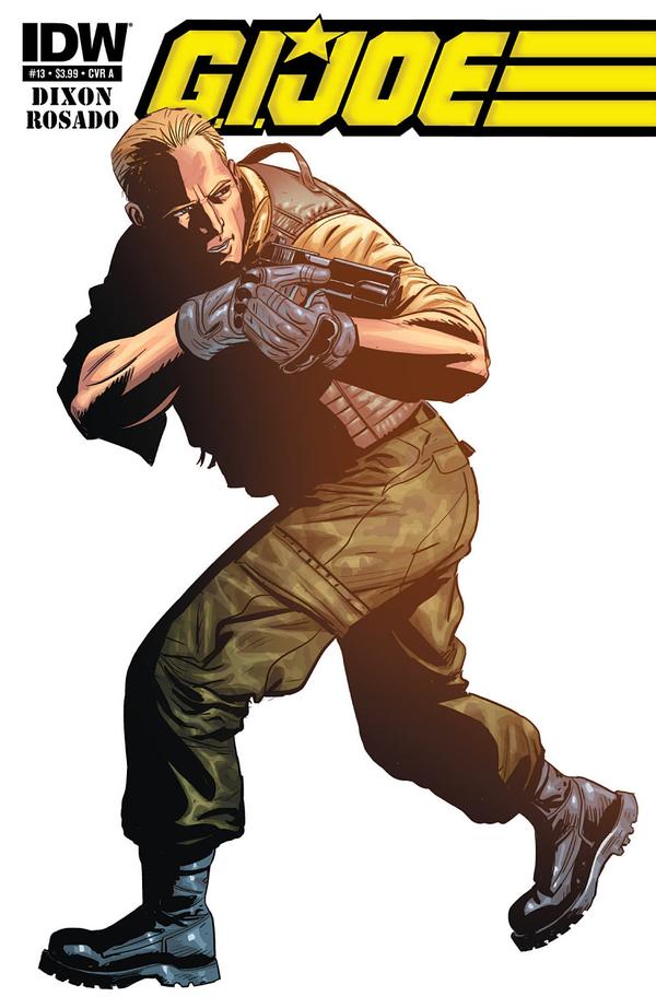 #13