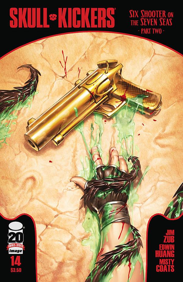 #14