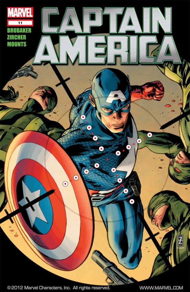 #11