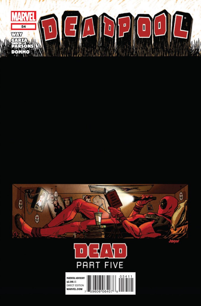 #54