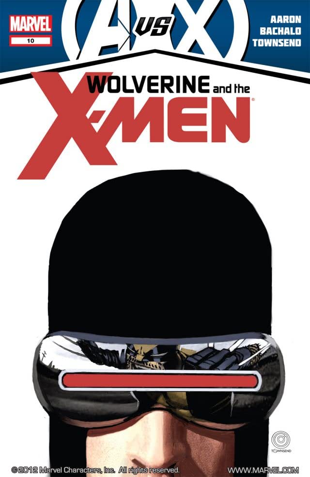 #10