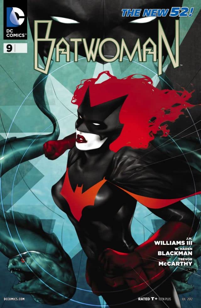 #9