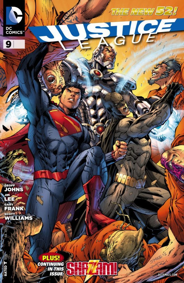 #9
