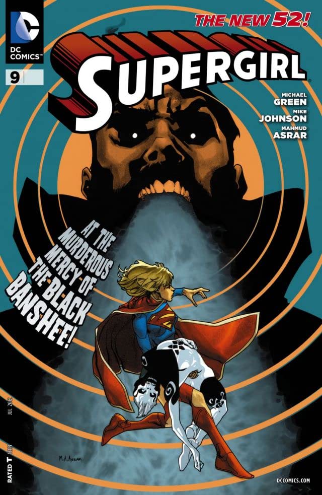 #9