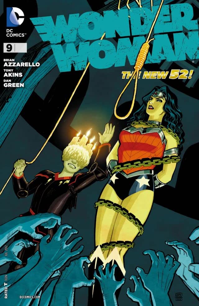 #9