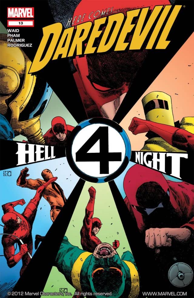 #13