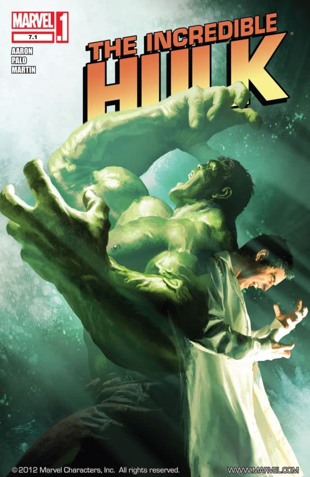 #7.1