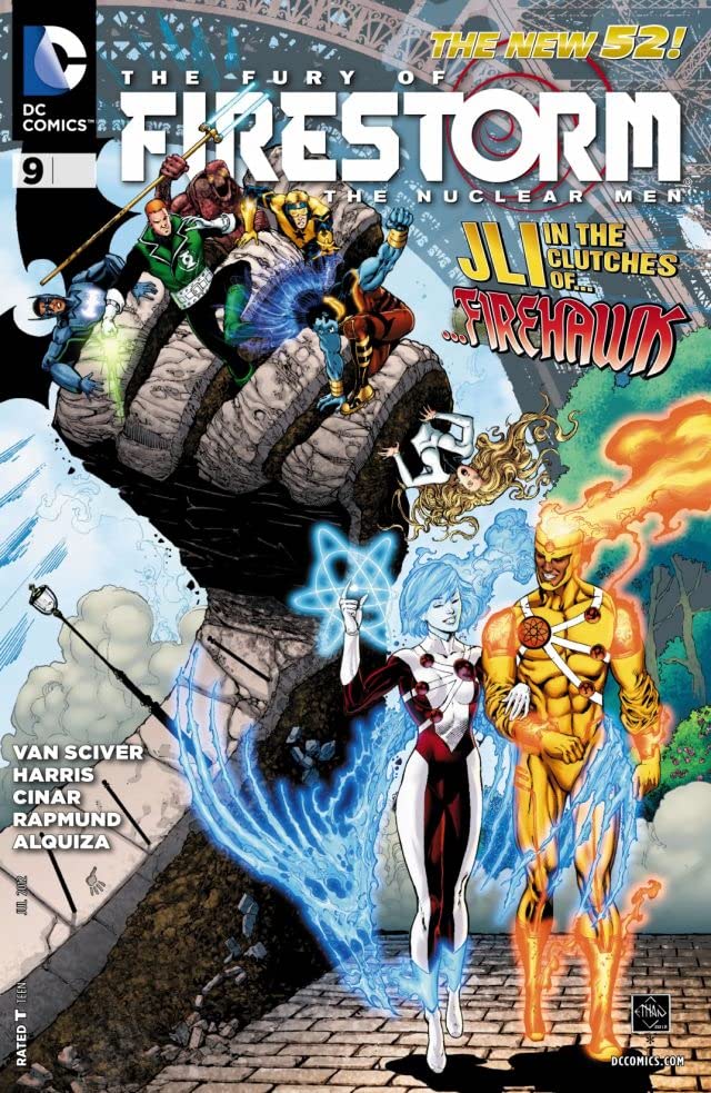 #9