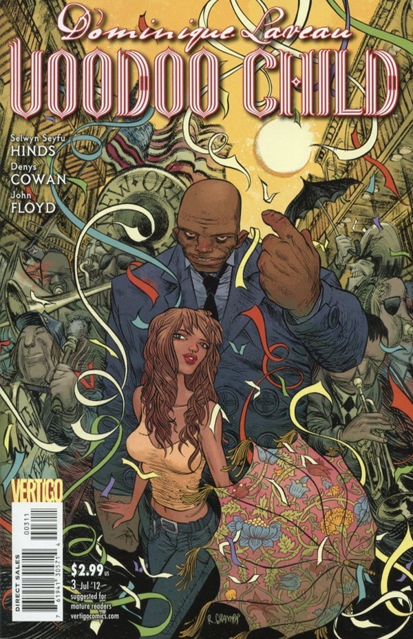 #3