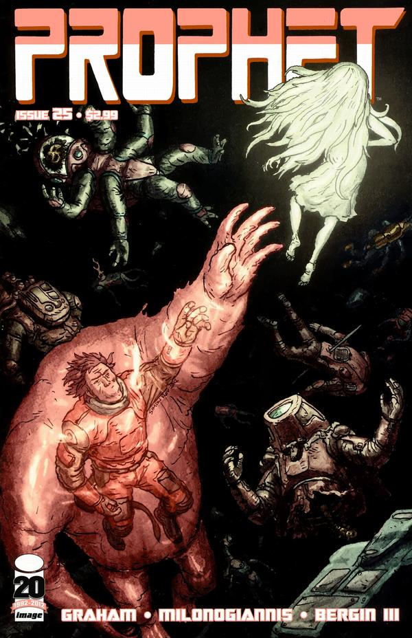 #25