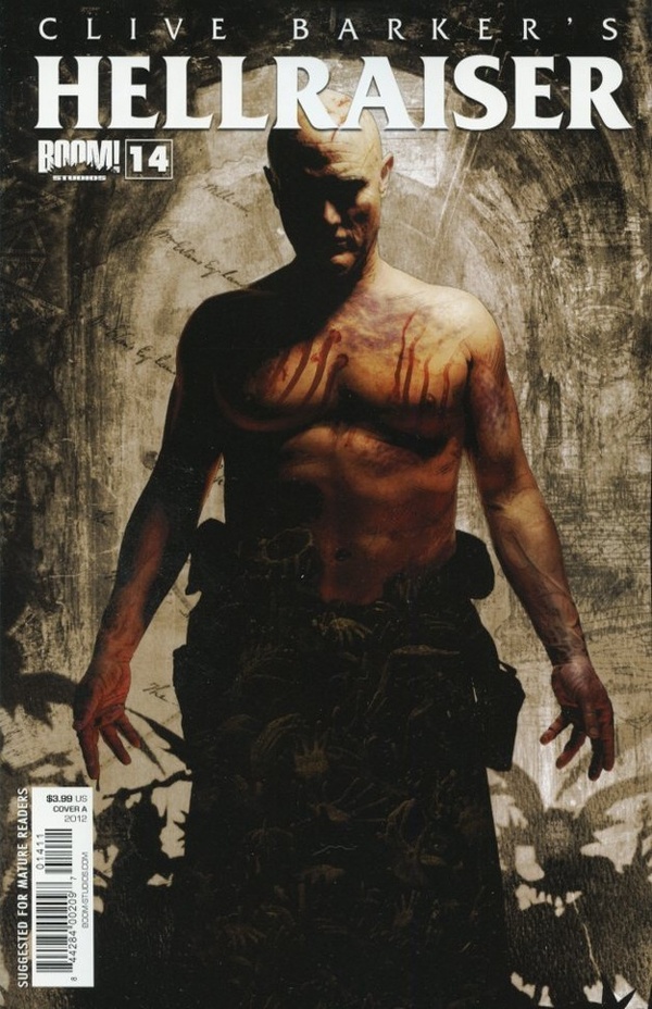 #14