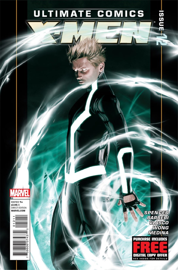 #12