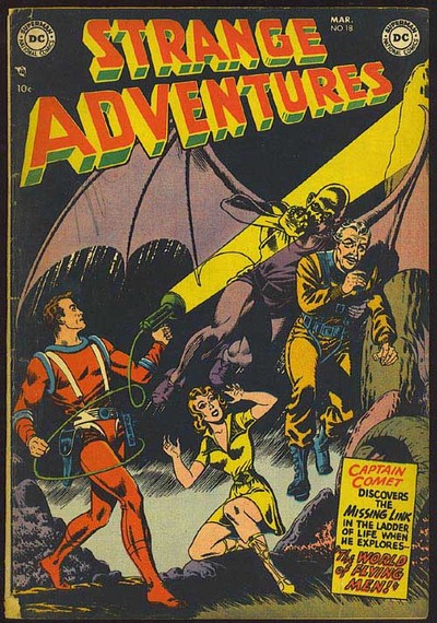 #18