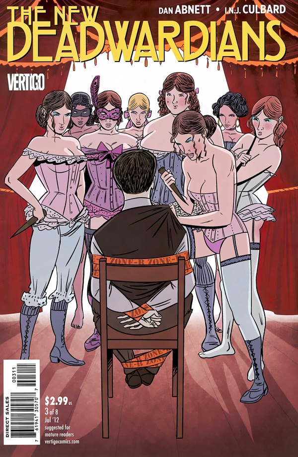 #3
