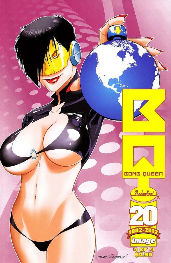 #4