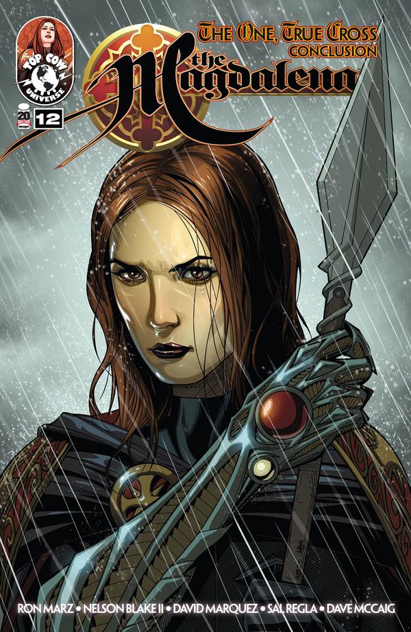 #12