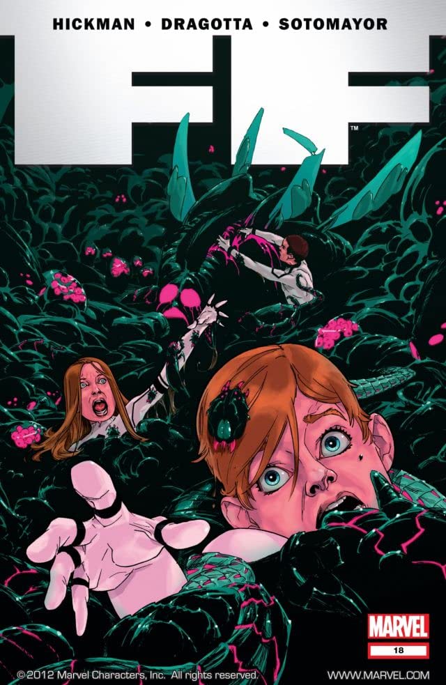#18