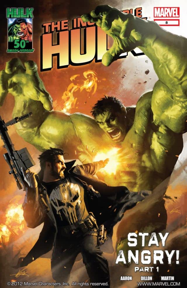 #8