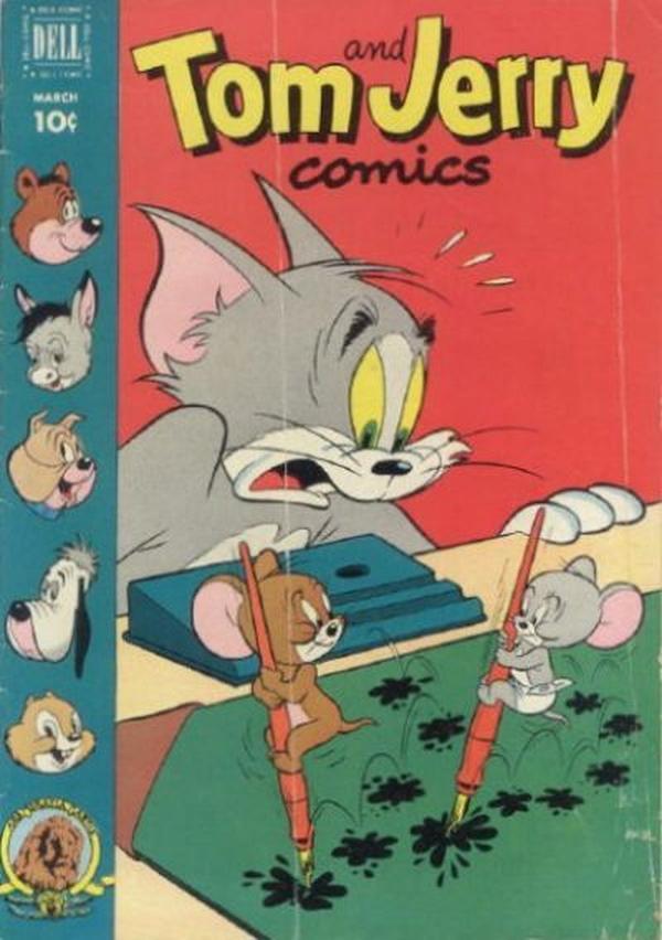 #92