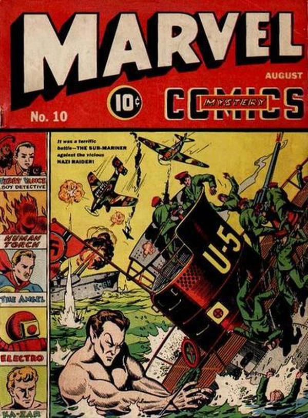 #10