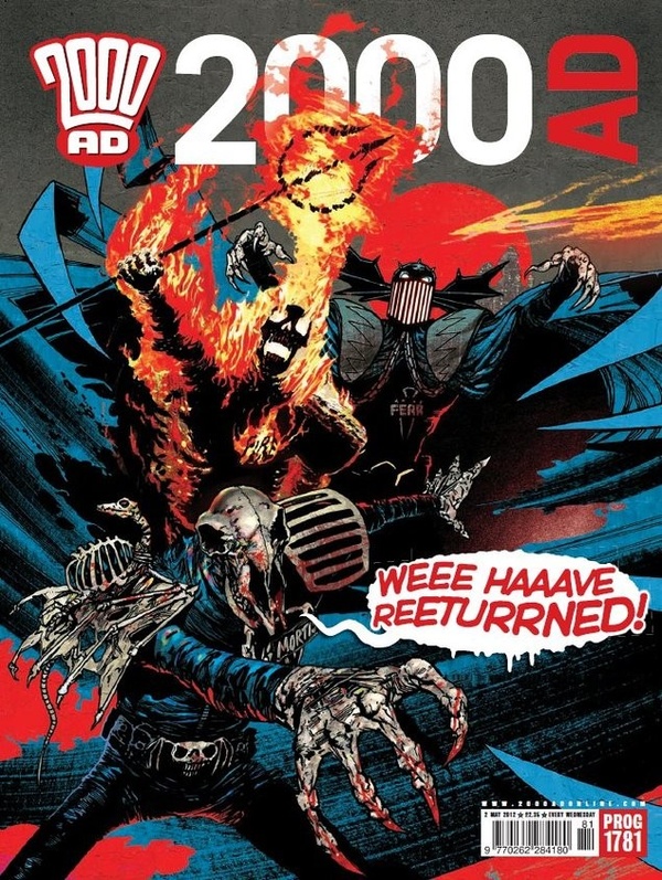 #1781