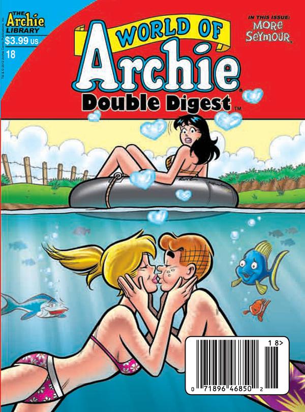 #18