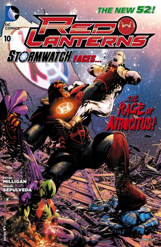 #10
