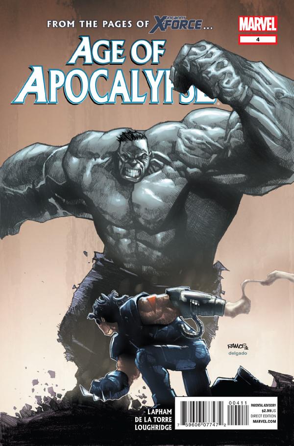 #4