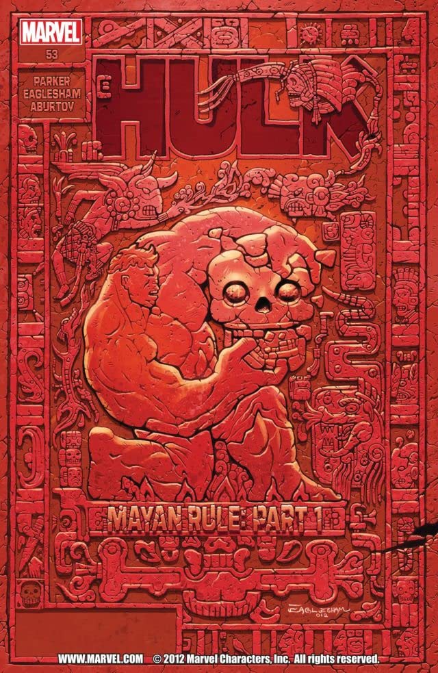 #53