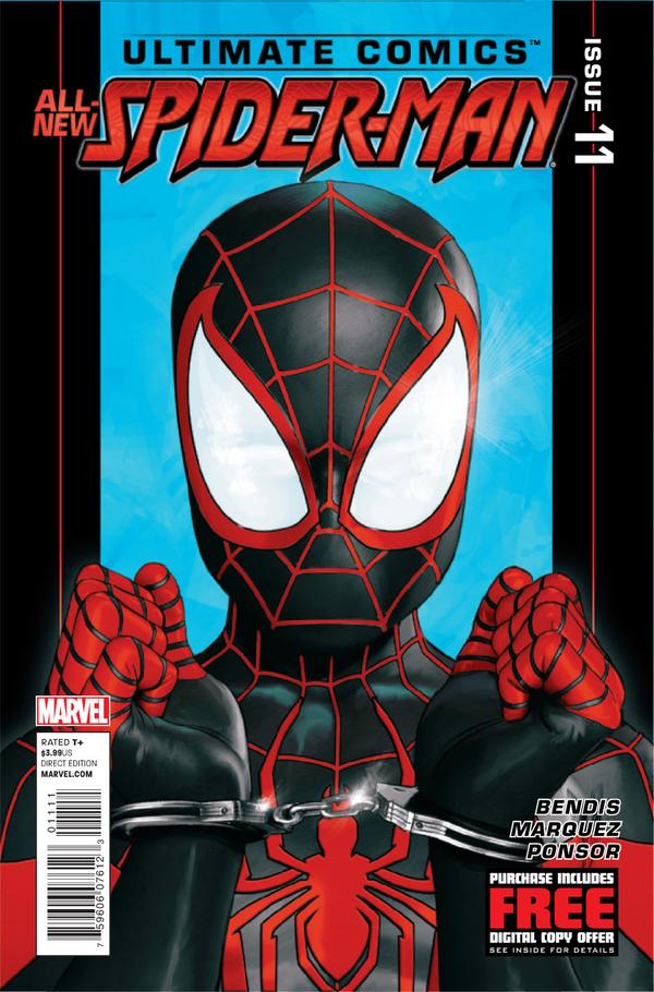 #11