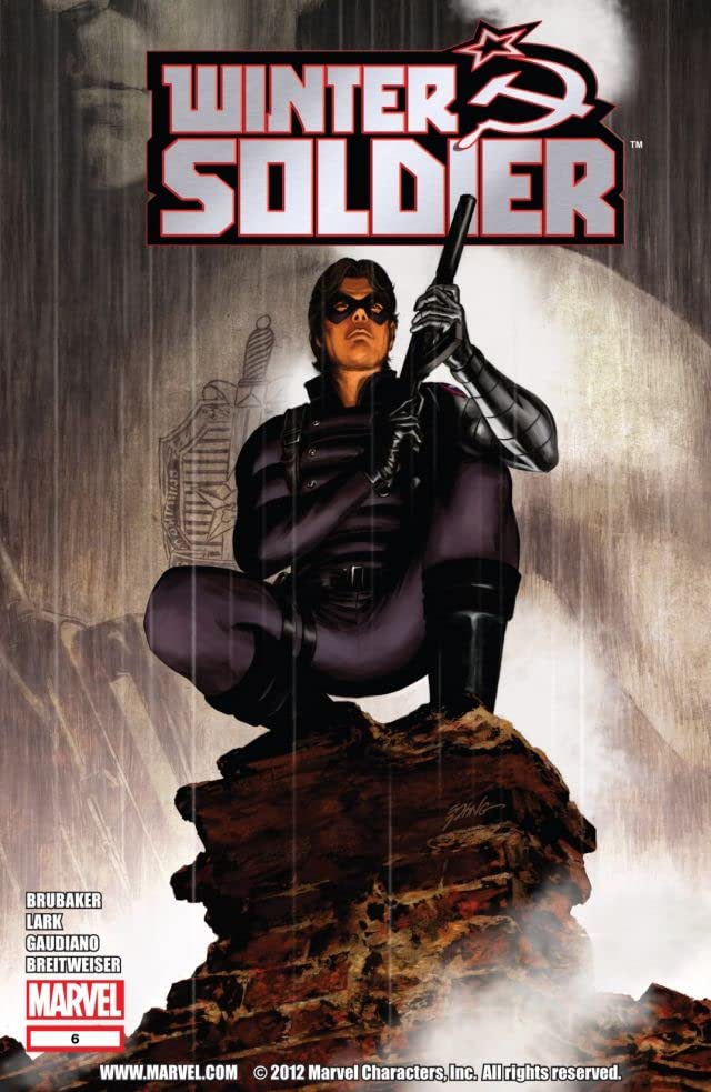 #6